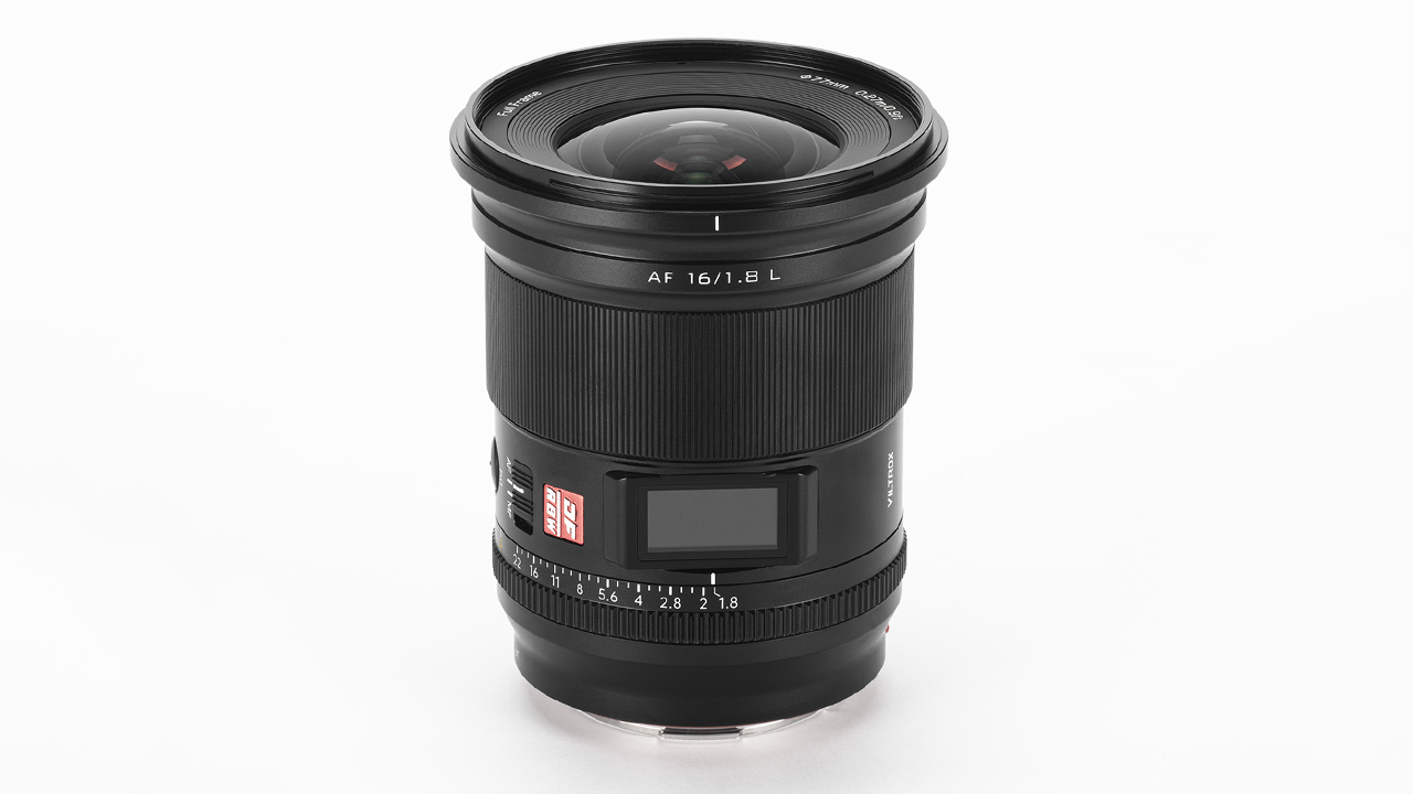 260225_Viltrox_AF16mmF18L_topjhlTIAYs