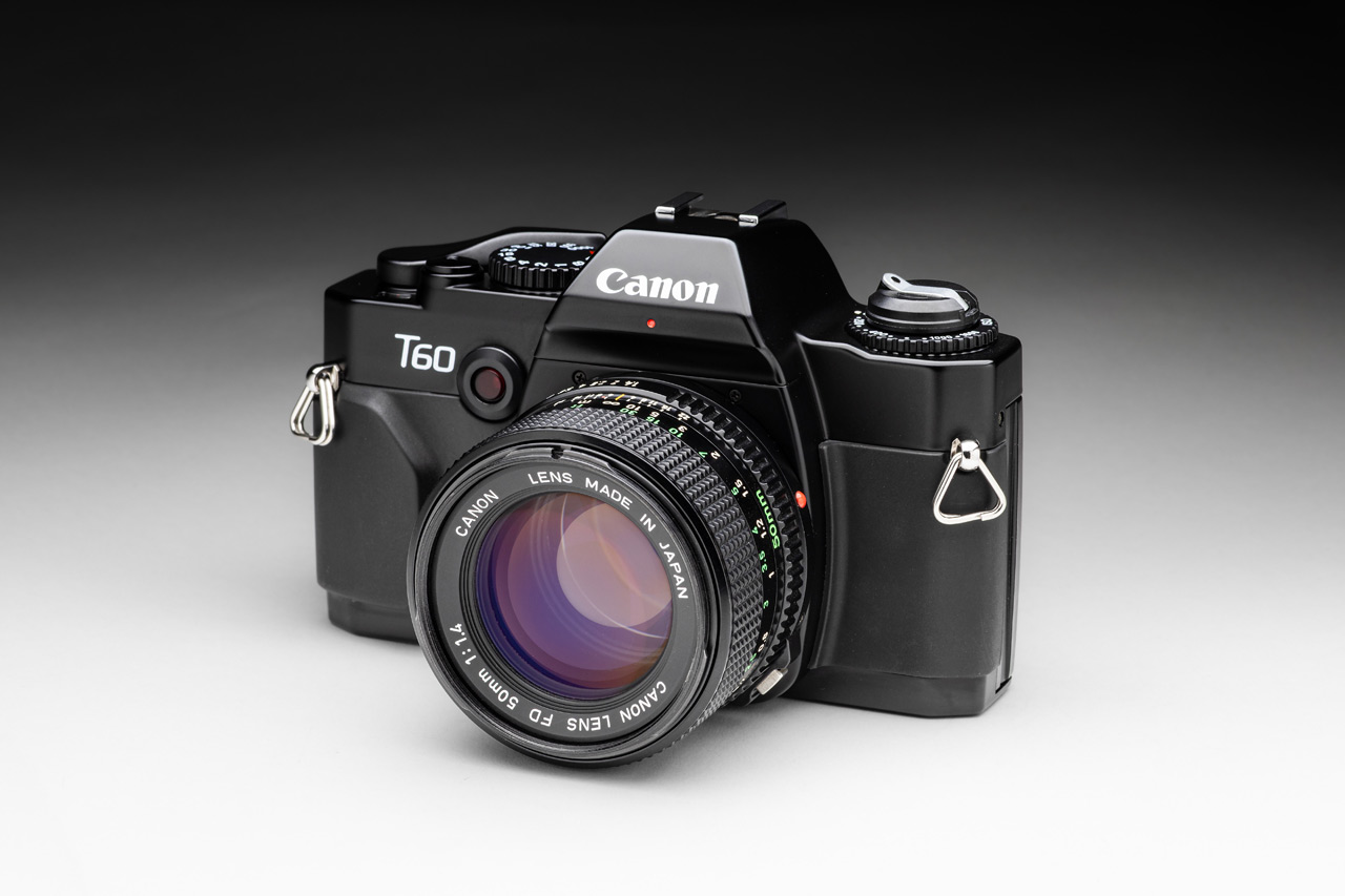 260225_meiki_T60_01W6q7ewdn