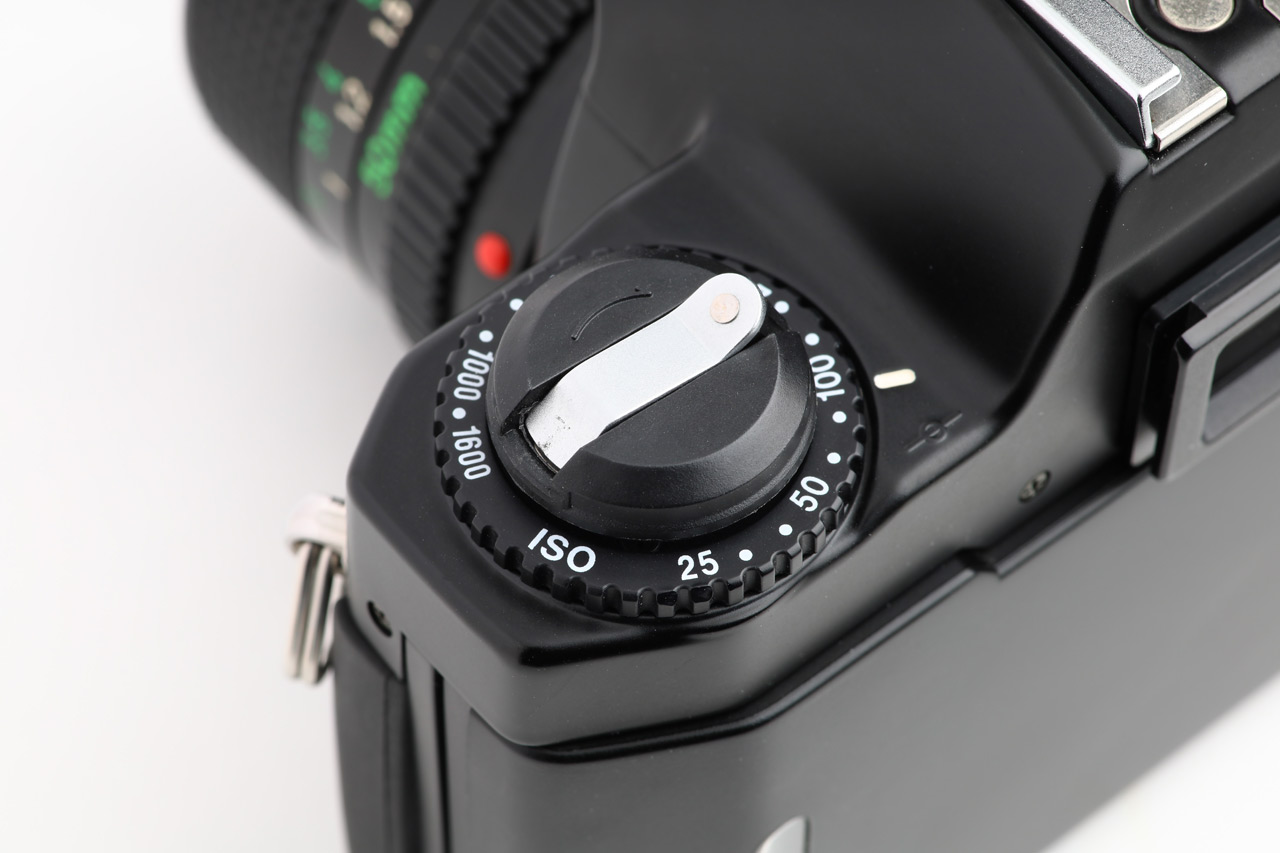 260225_meiki_T60_03aFppF6O7