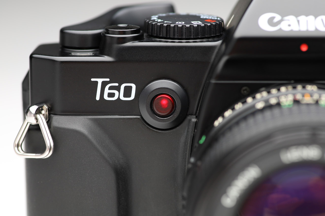 260225_meiki_T60_06sAsu88IP