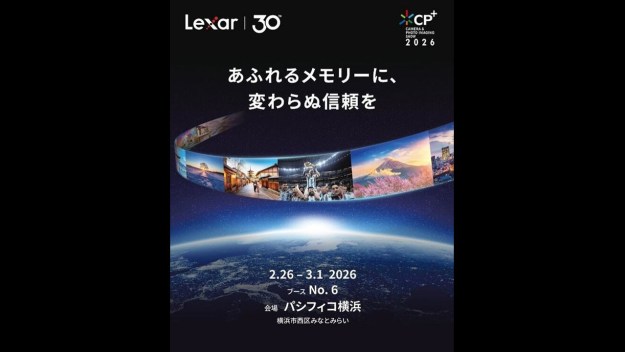 260226_Lexer-CPP_topYQEjloyQ