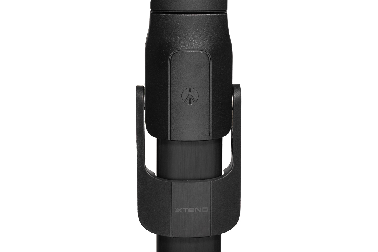 260226_ONEPhoto_03RIu0DXfl