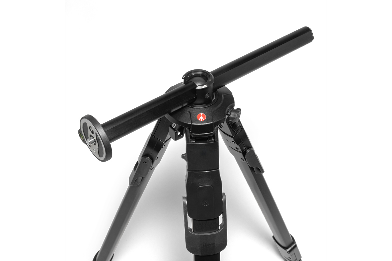 260226_ONEPhoto_04XVWbH0at