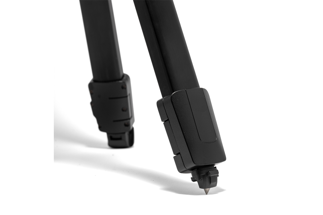 260226_ONEPhoto_05DxFYiweL