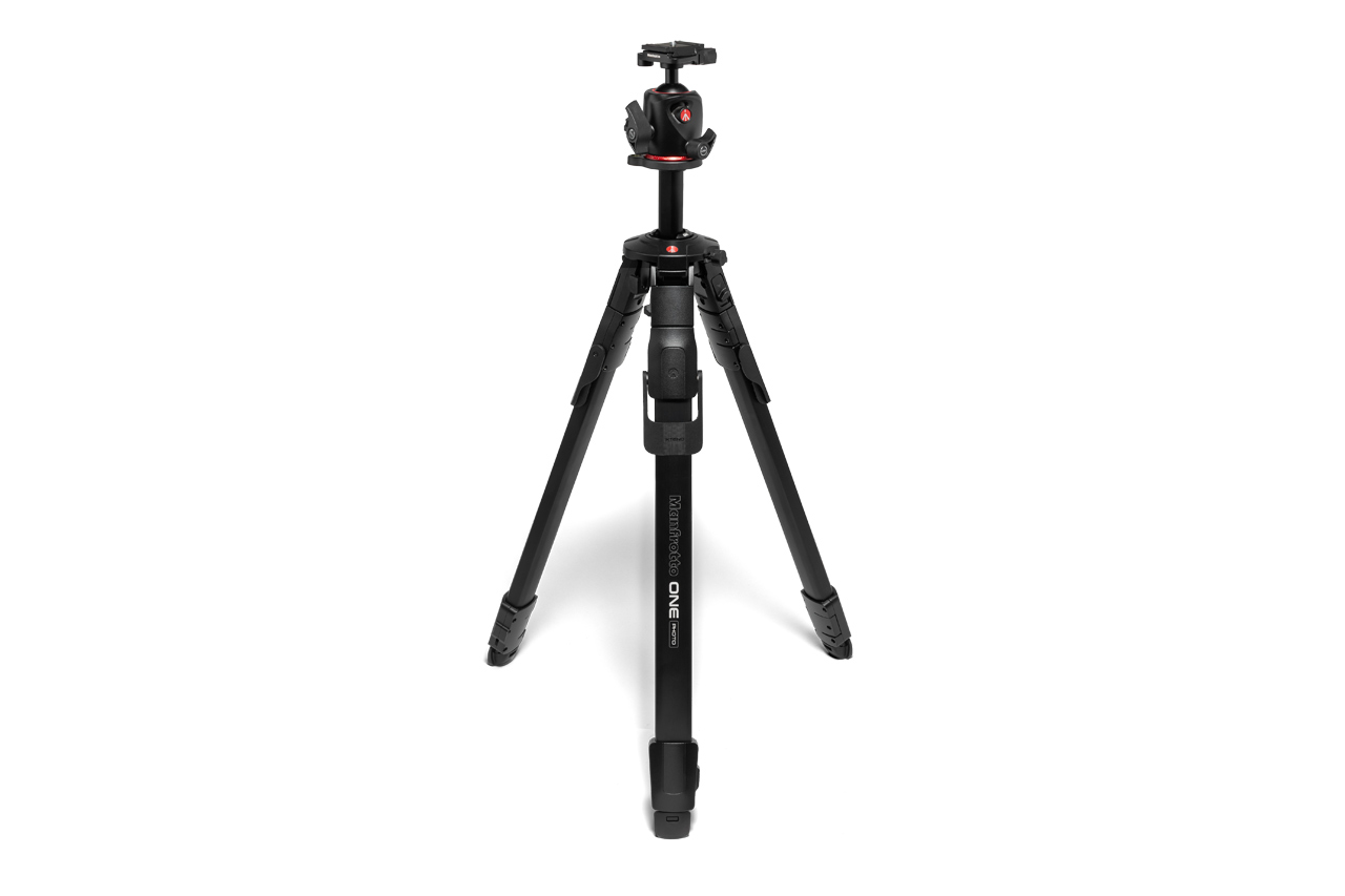 260226_ONEPhoto_08PmMCVs5f