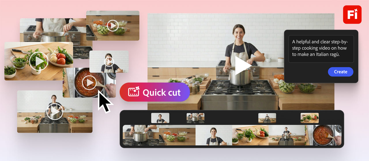 260226_QuickCut_02qW2kxywu