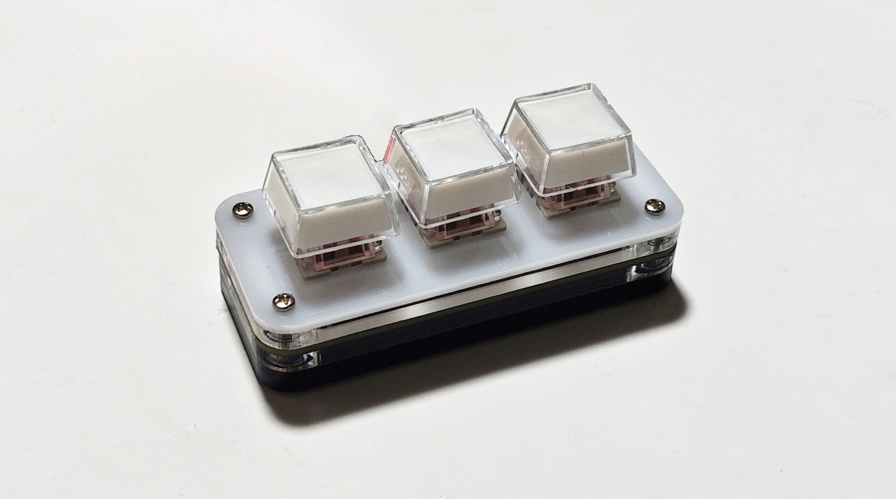 260226_TinyKeyBoard3Plus_01