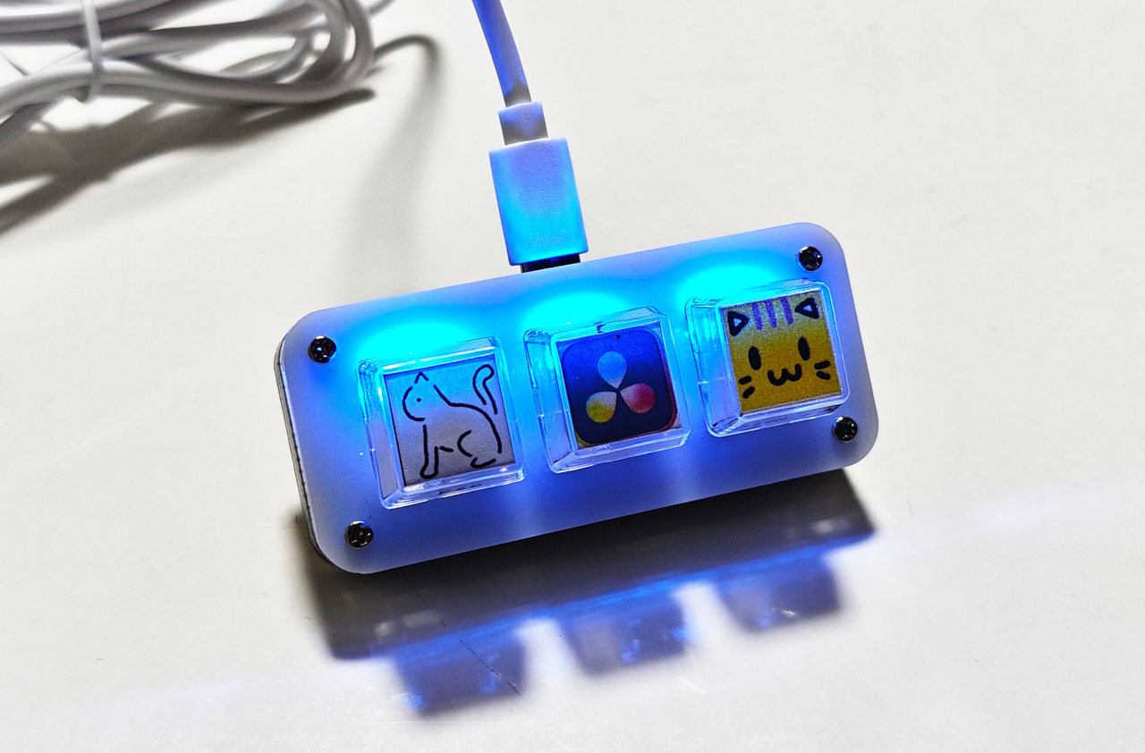 260226_TinyKeyBoard3Plus_02