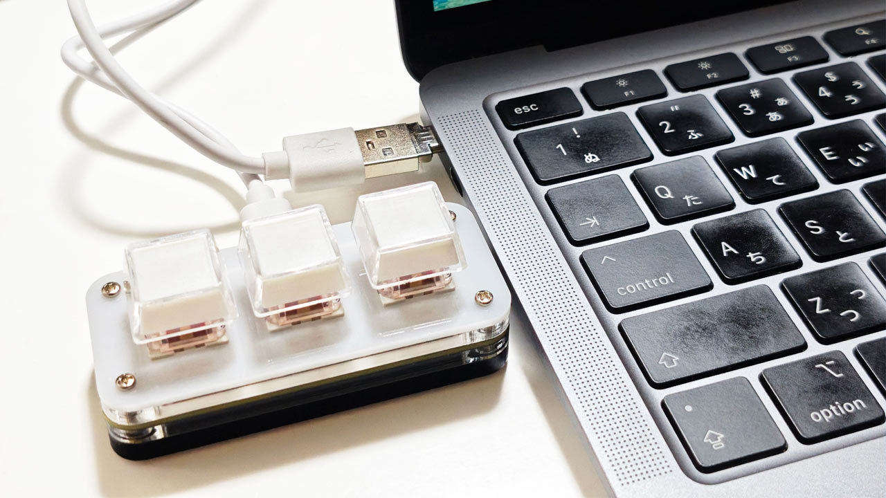 260226_TinyKeyBoard3Plus_top