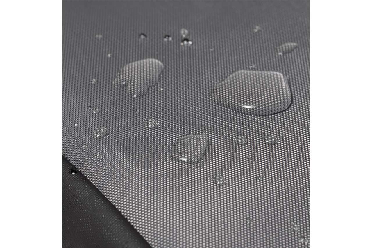 260226_UNCOVER_02SaBYRikq