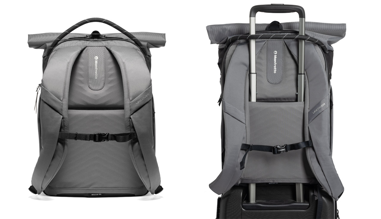 260226_UNCOVER_04sCRWnSGT