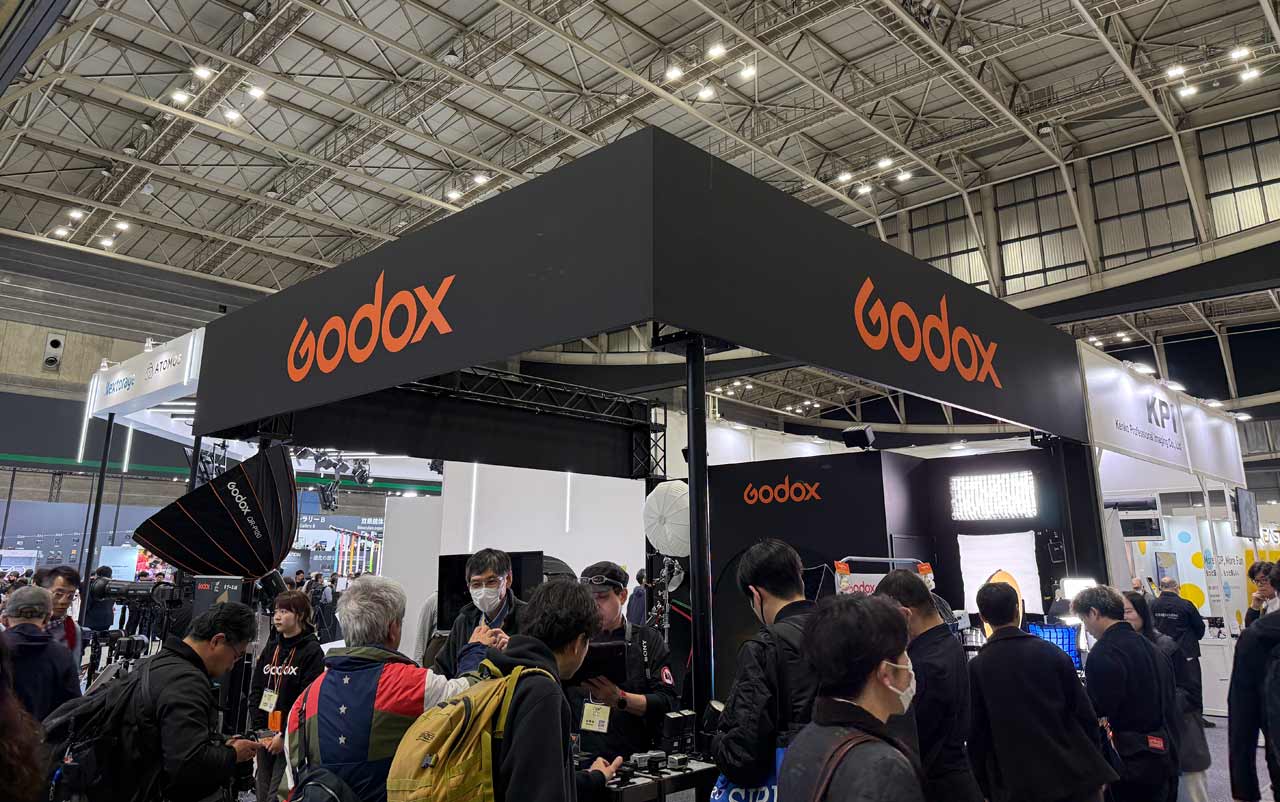 260227_Report_CPplus2026_mh_01D8yhQqLF