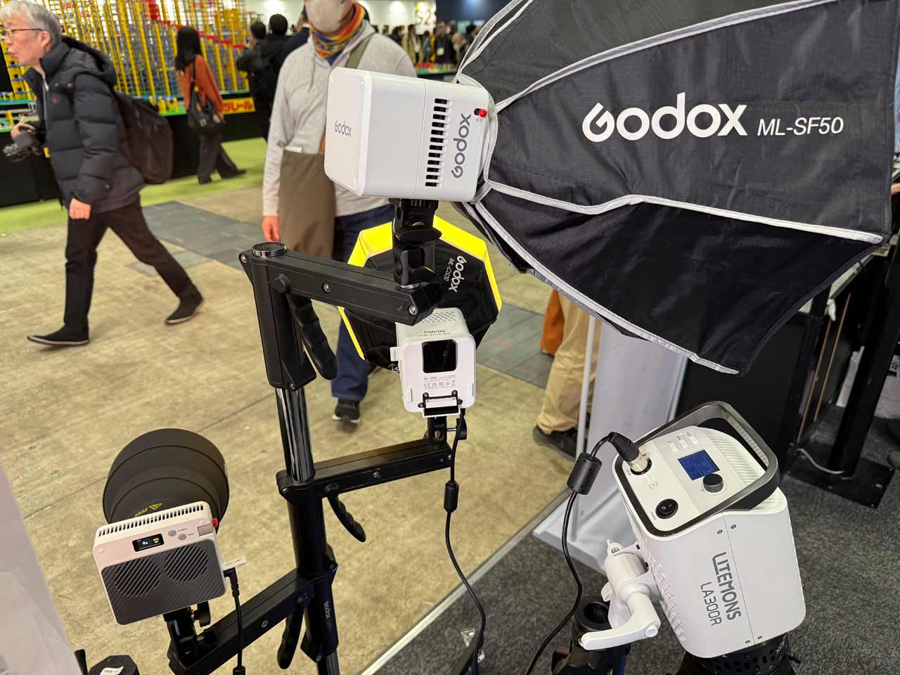 260227_Report_CPplus2026_mh_02D8yhQqLF