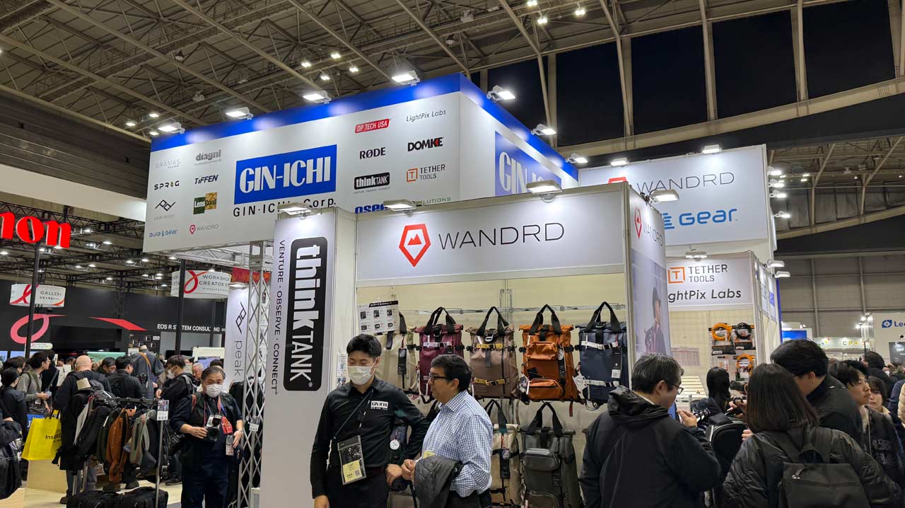 260227_Report_CPplus2026_mh_03S8DBEhng