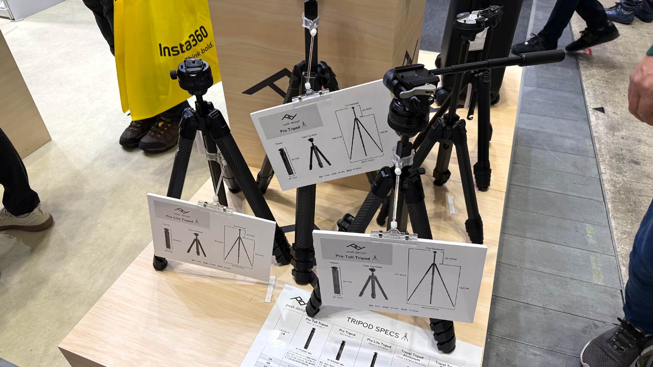 260227_Report_CPplus2026_mh_04S8DBEhng