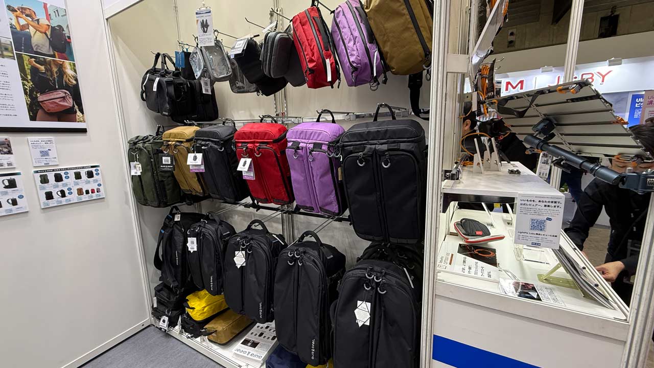 260227_Report_CPplus2026_mh_05HTTYJf73