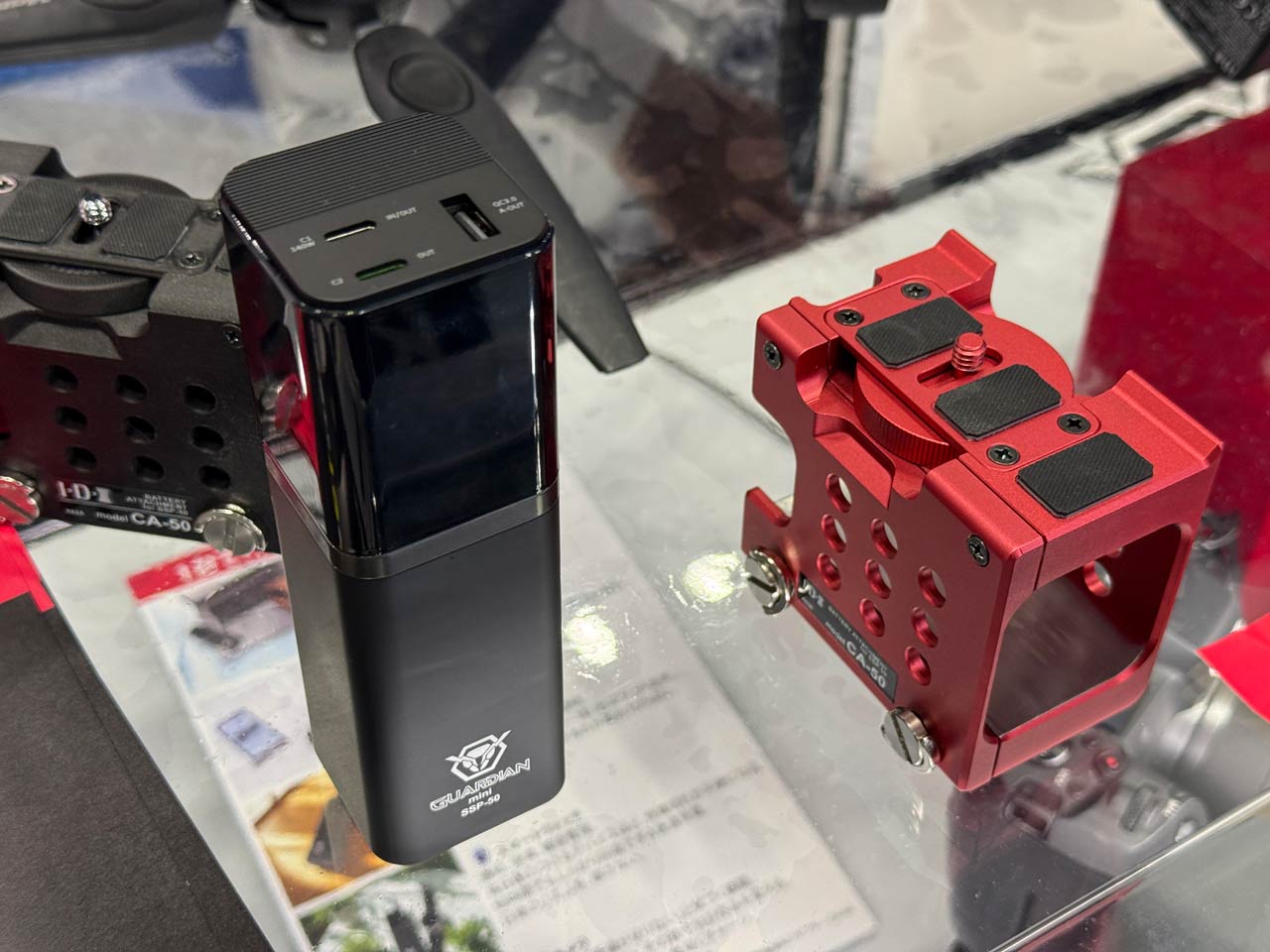 260227_Report_CPplus2026_mh_07f6QhiB5r