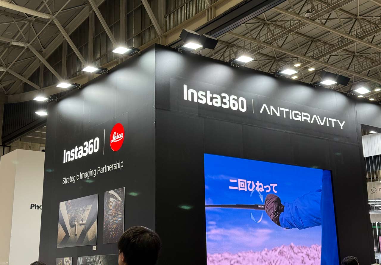 260227_Report_CPplus2026_mh_09nhNX2Y2Q