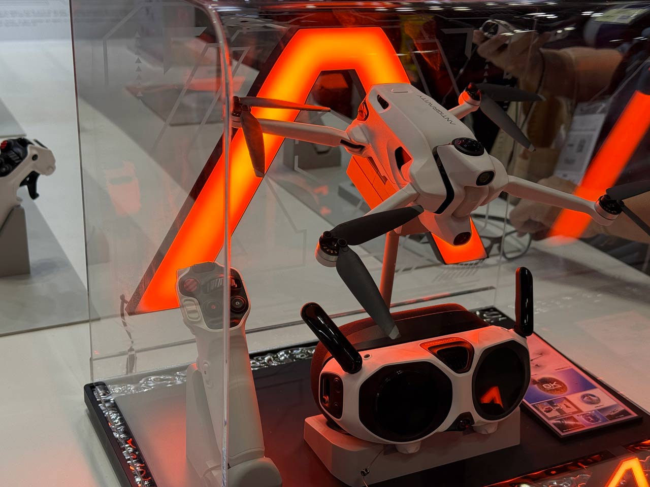 260227_Report_CPplus2026_mh_10F54U5LqL