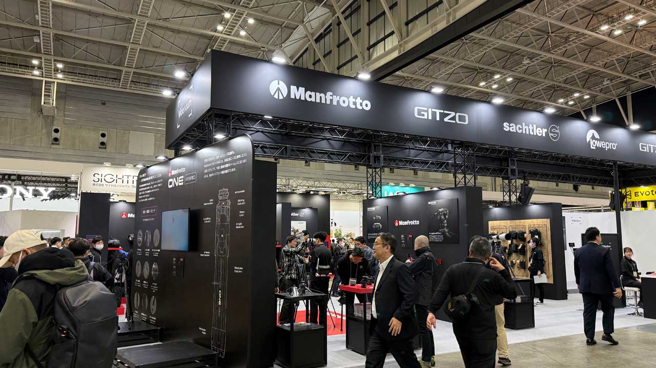 260227_Report_CPplus2026_mh_11xsLwpL36