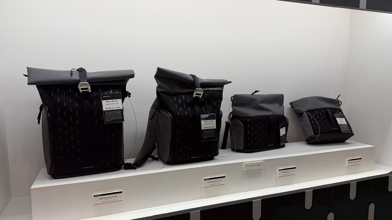 260227_Report_CPplus2026_mh_12acy8UwP4