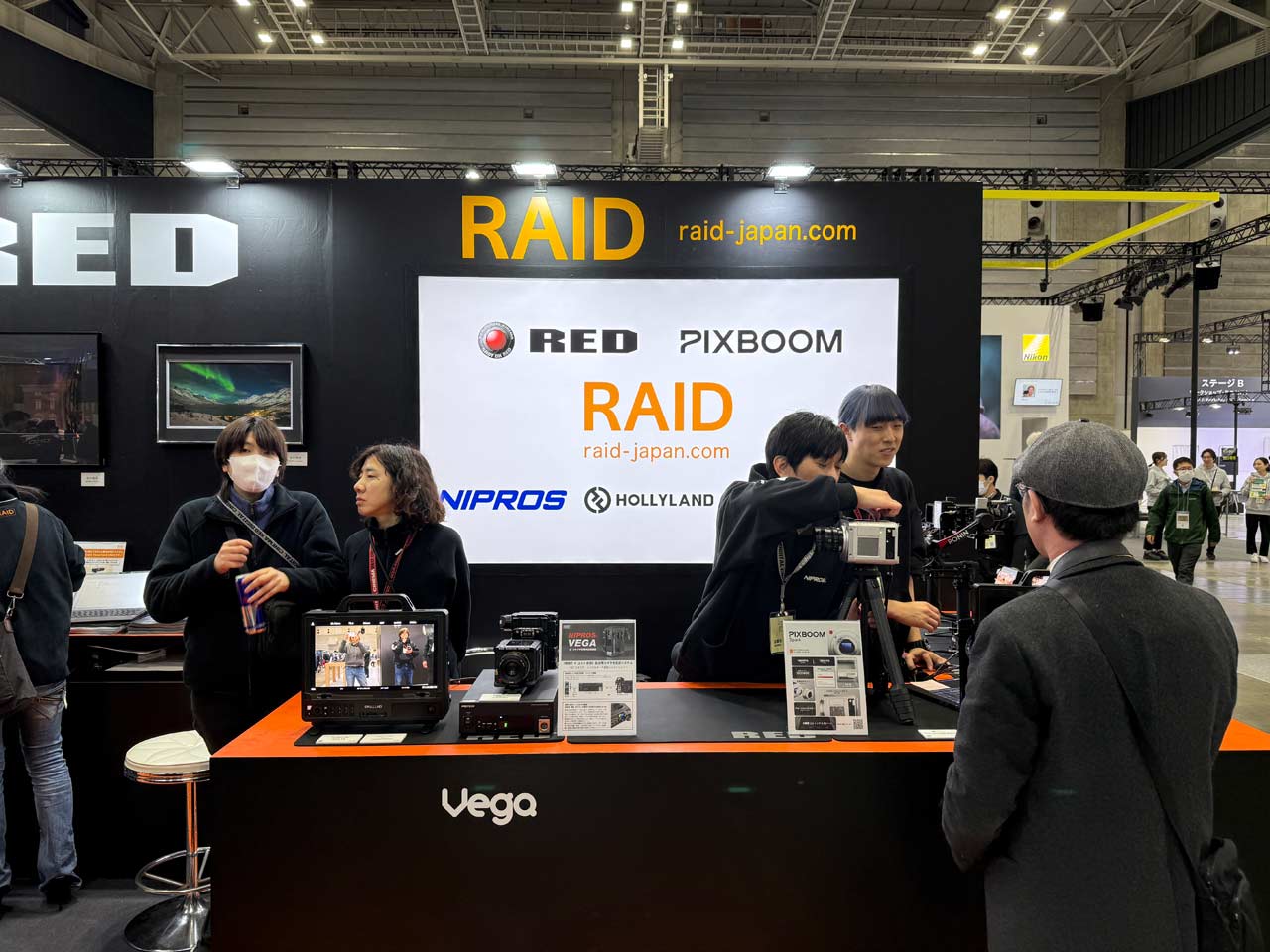 260227_Report_CPplus2026_mh_14ko2VkVJC