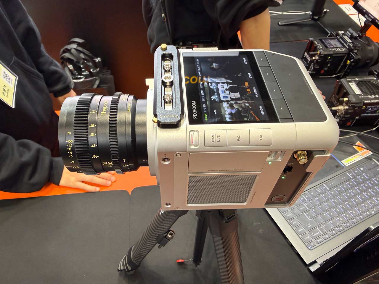 260227_Report_CPplus2026_mh_15ydVIO4vw