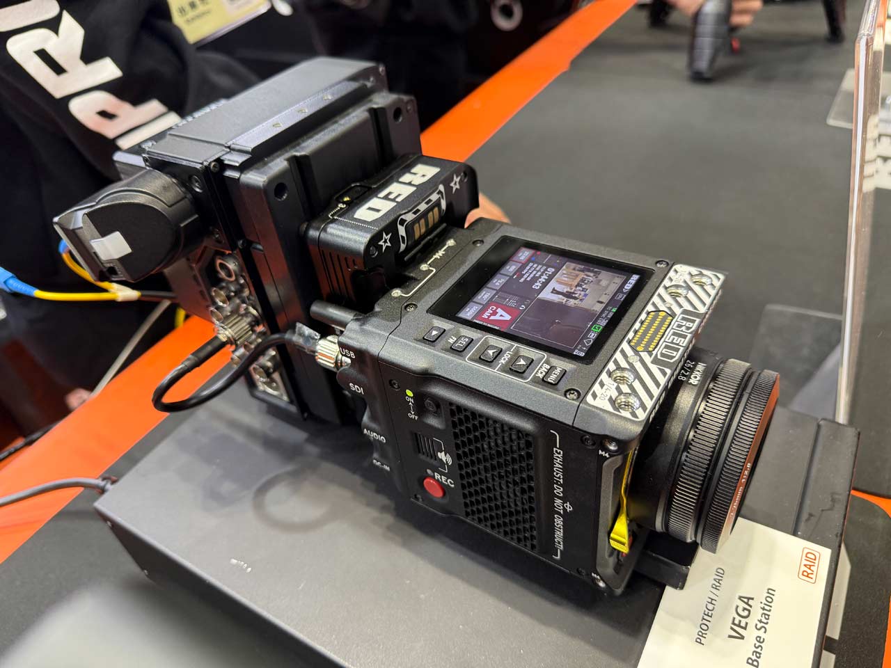 260227_Report_CPplus2026_mh_16b3elGaph