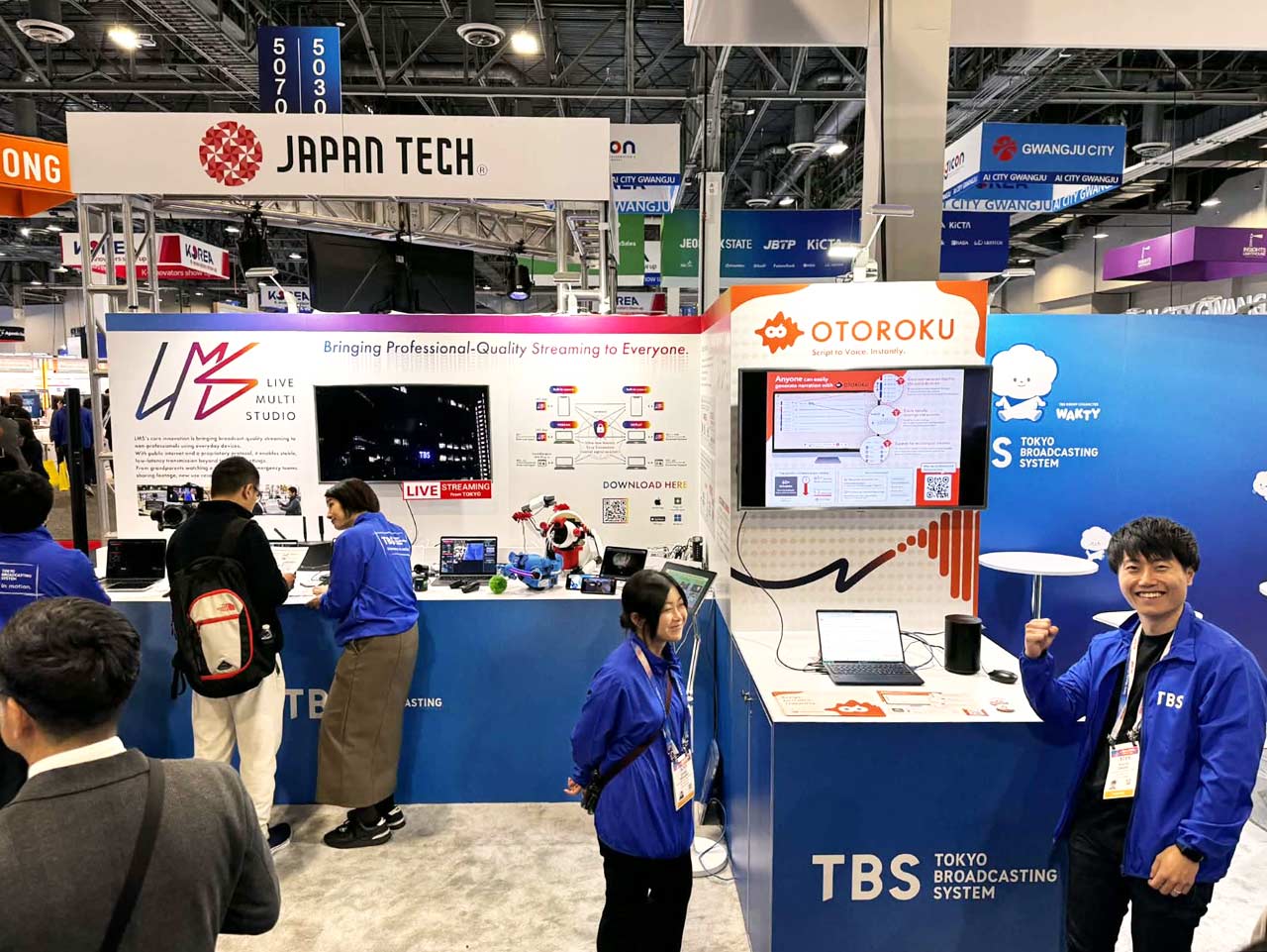 260227_Report_TBS_01p4w45VSv