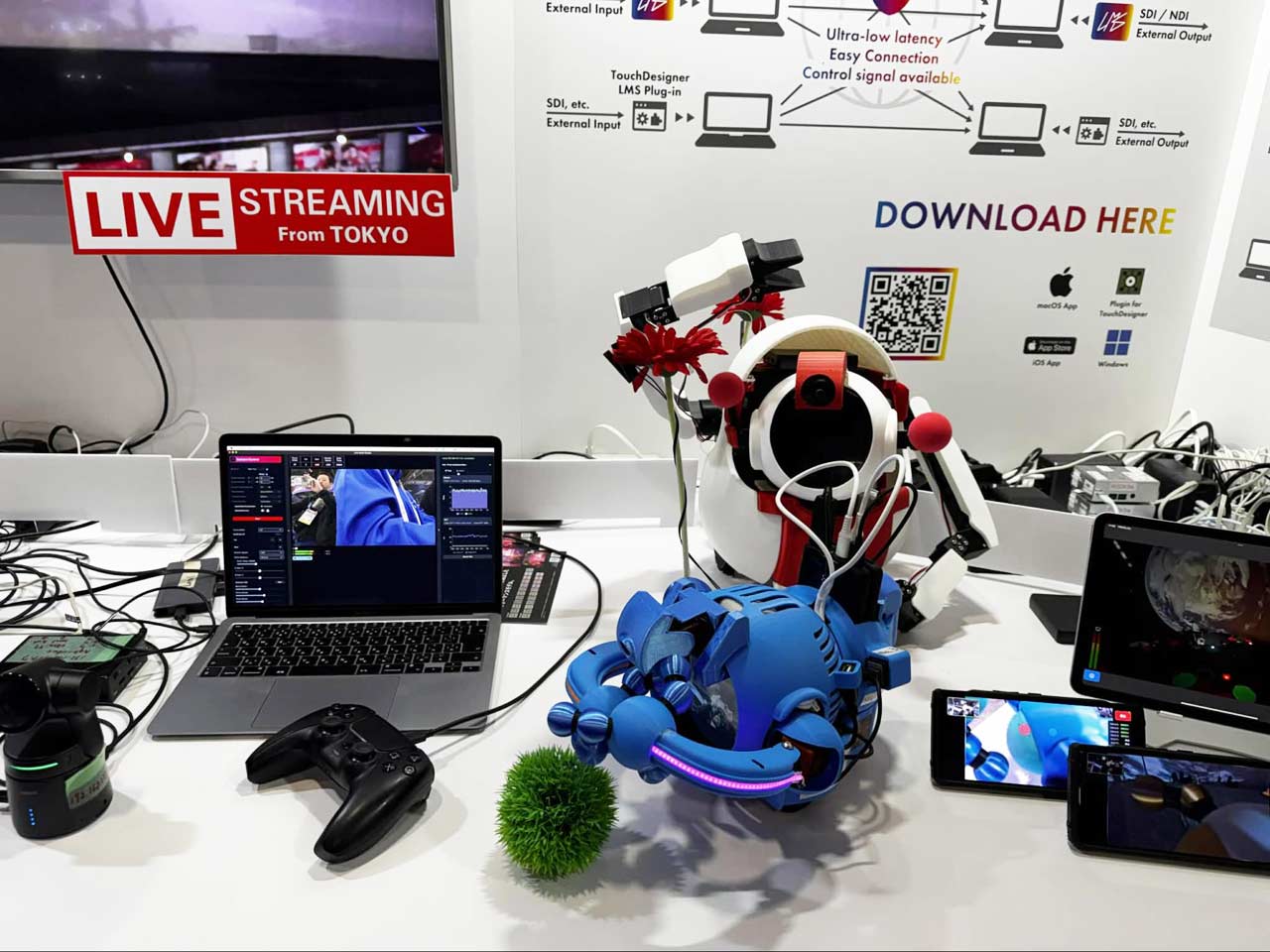 260227_Report_TBS_02HR0kQBDp