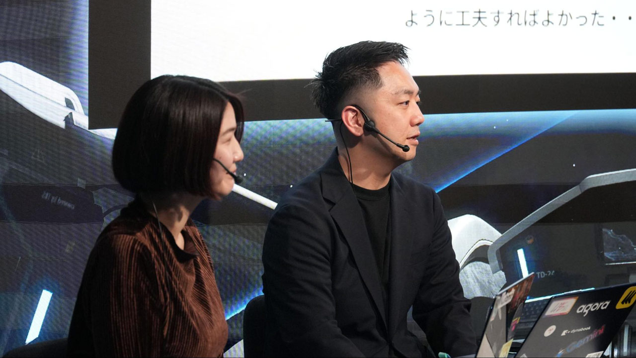 260227_Report_TBS_03qClyOXab