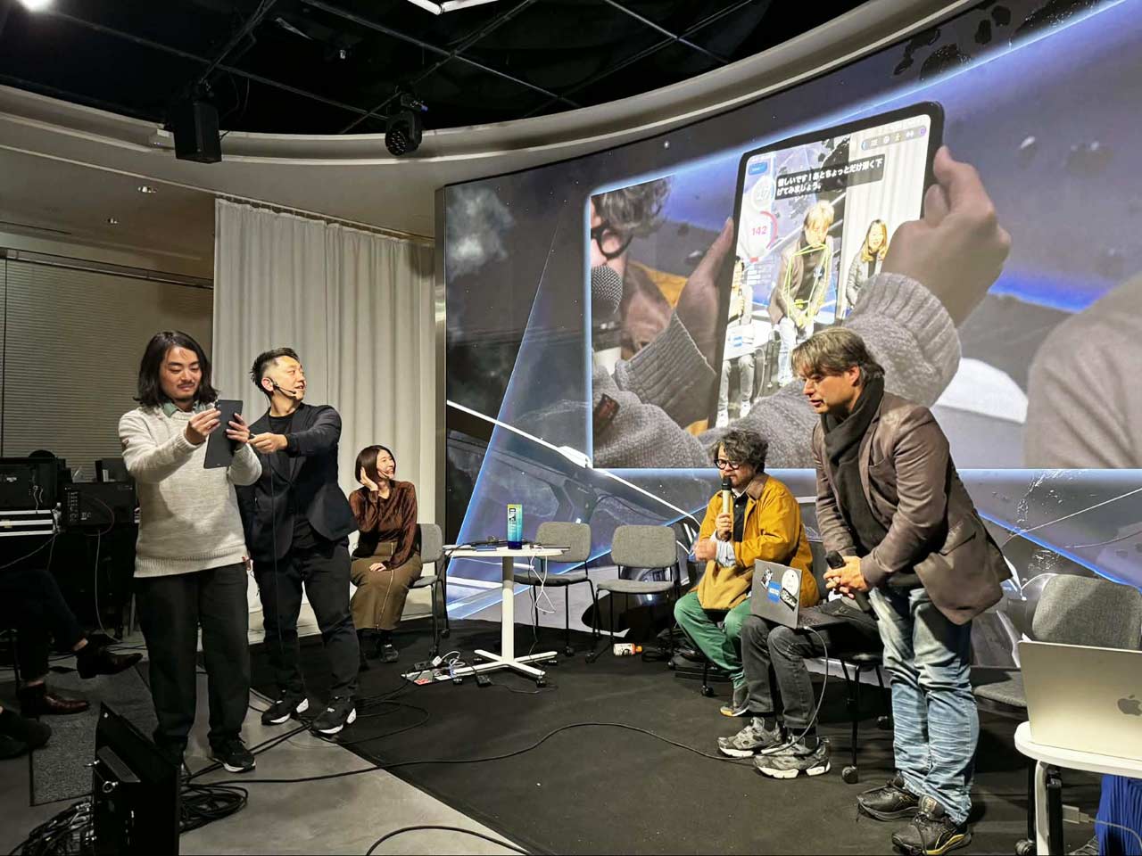 260227_Report_TBS_07toXY0ub1