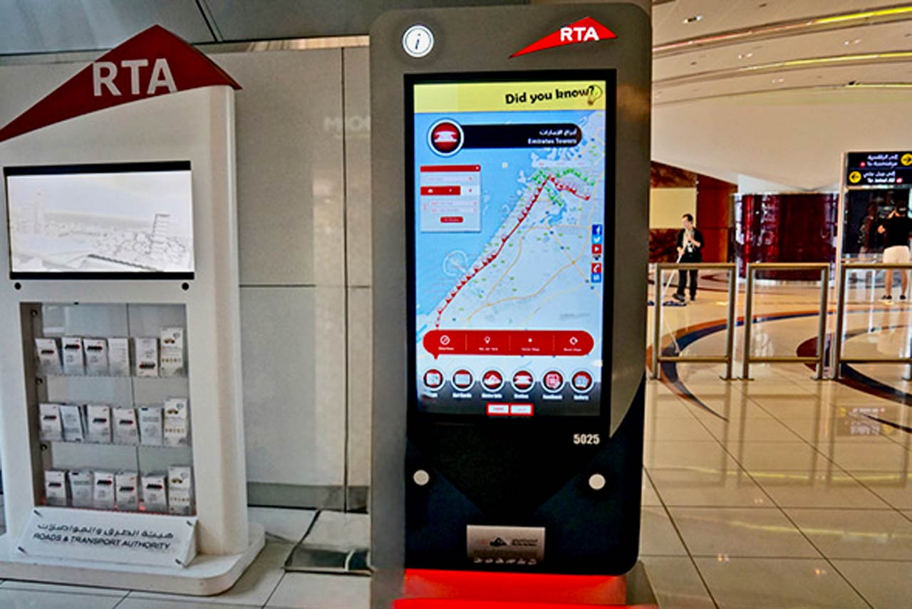 2660216_ds_113_01eKPhsjqC