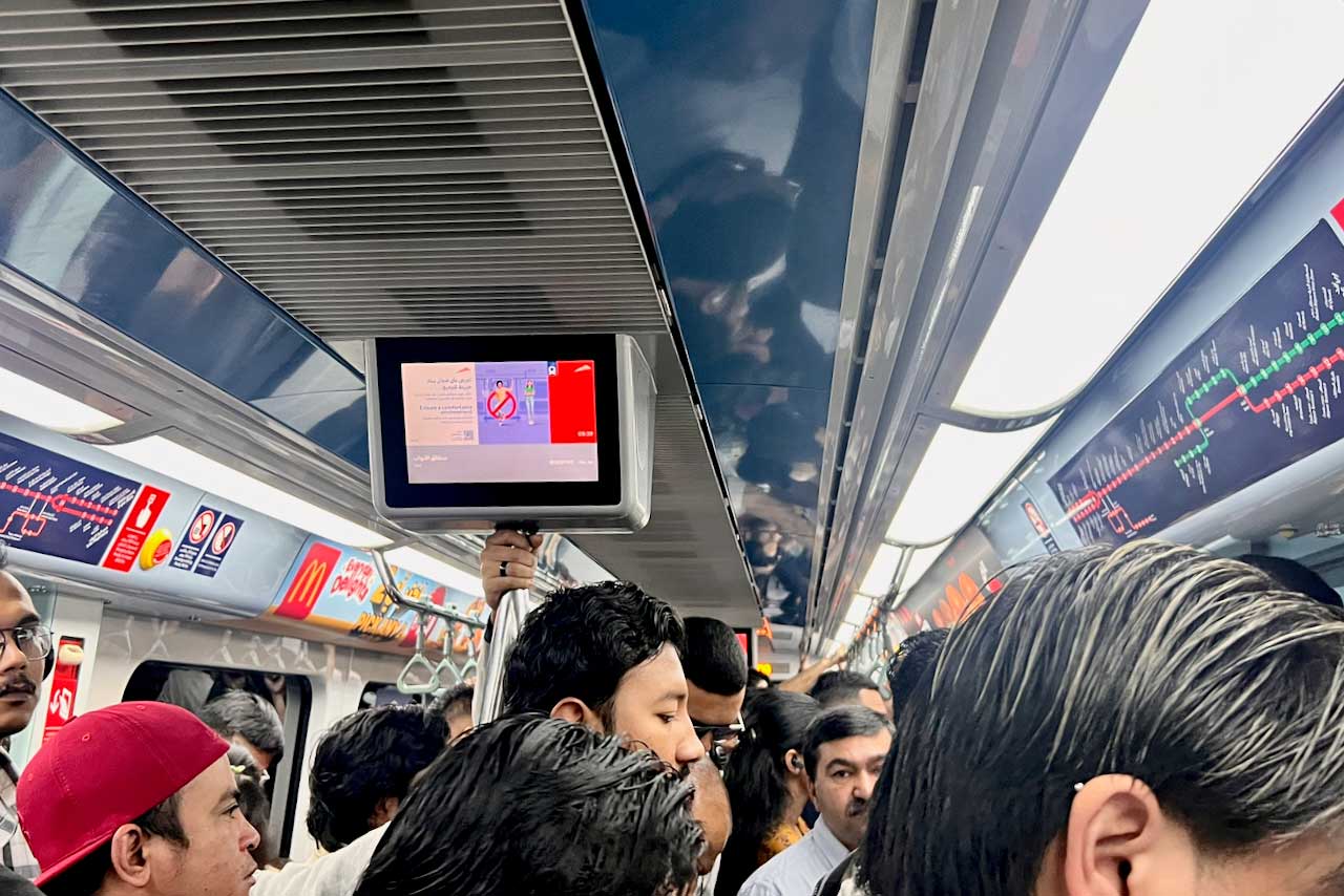 2660216_ds_113_02mbXpf0DA