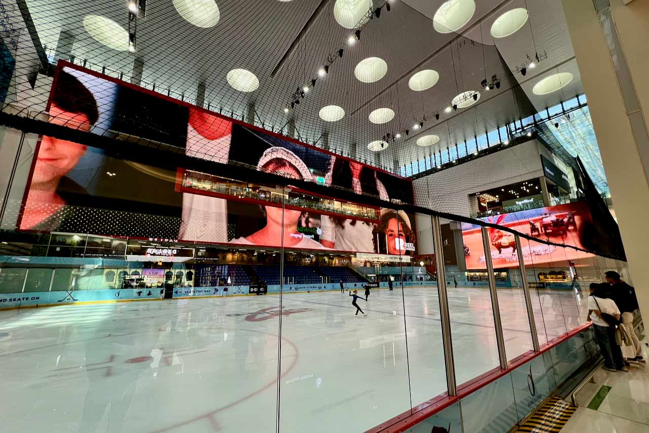 2660216_ds_113_05Pw1Gsdqv