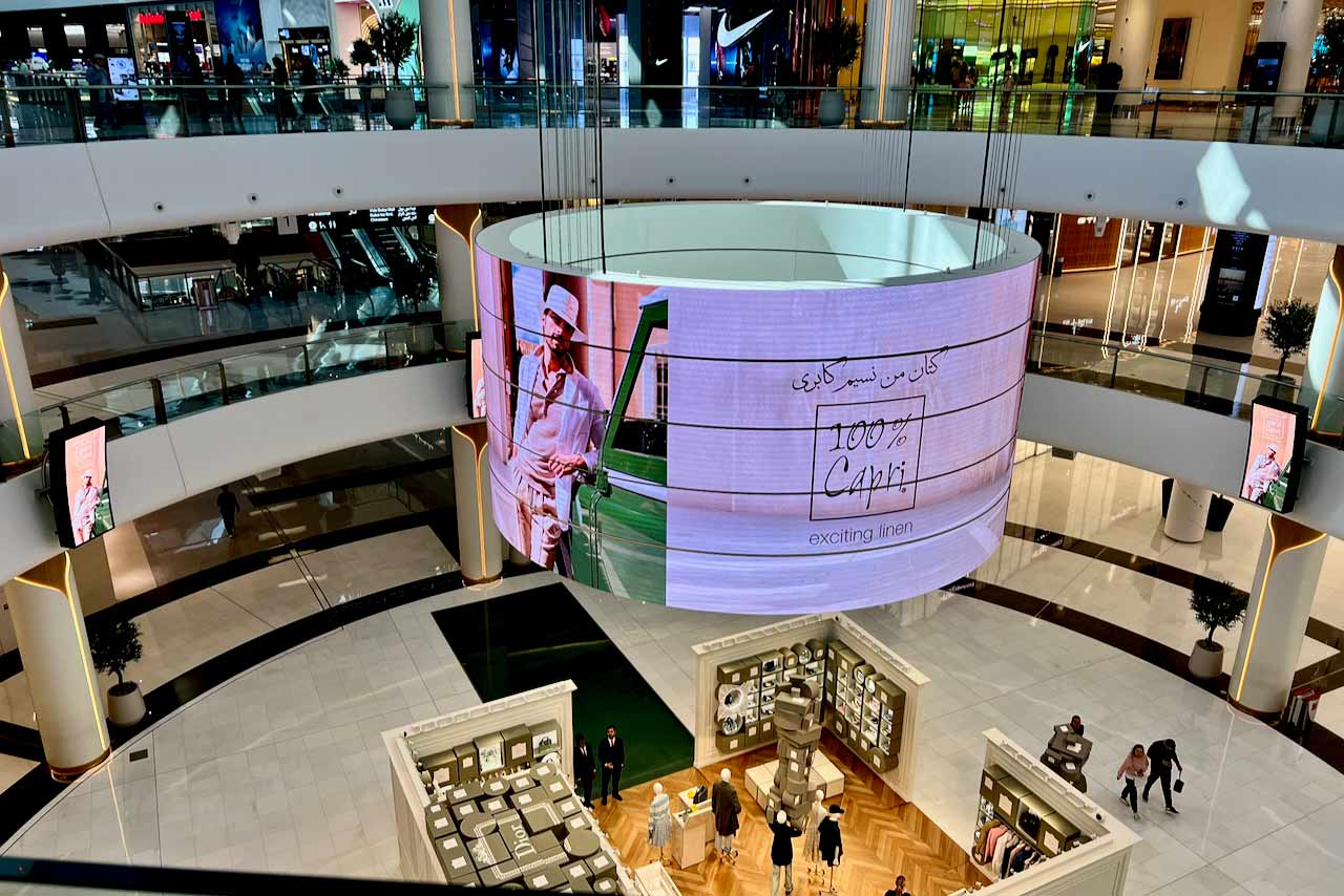 2660216_ds_113_06XWRWrWTB