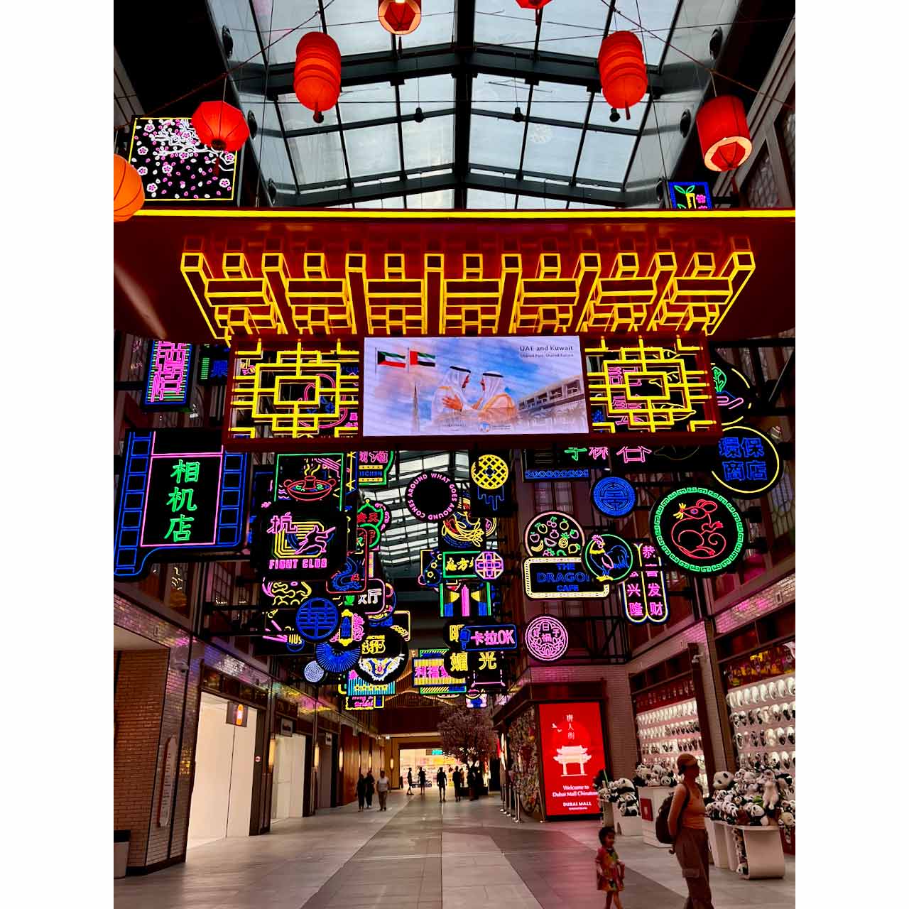 2660216_ds_113_09toDv78WM