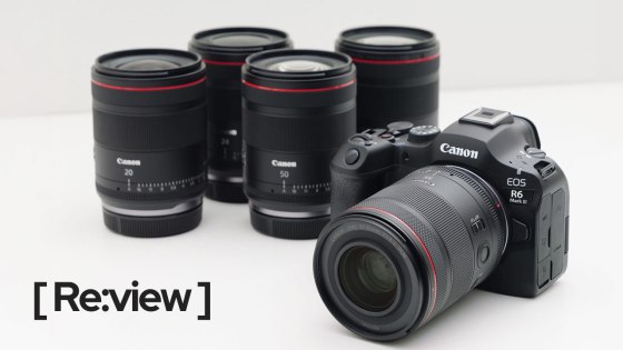 AG-AC90 Panasonic〜使えば分かるその機能性の良さ [OnGoingReView