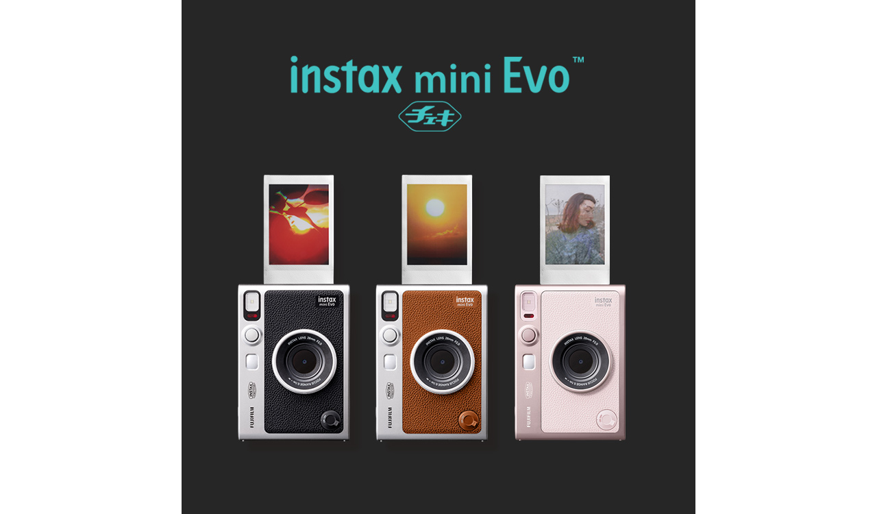 FrontlineVRcamera-vol47_02tFV5GEEJ