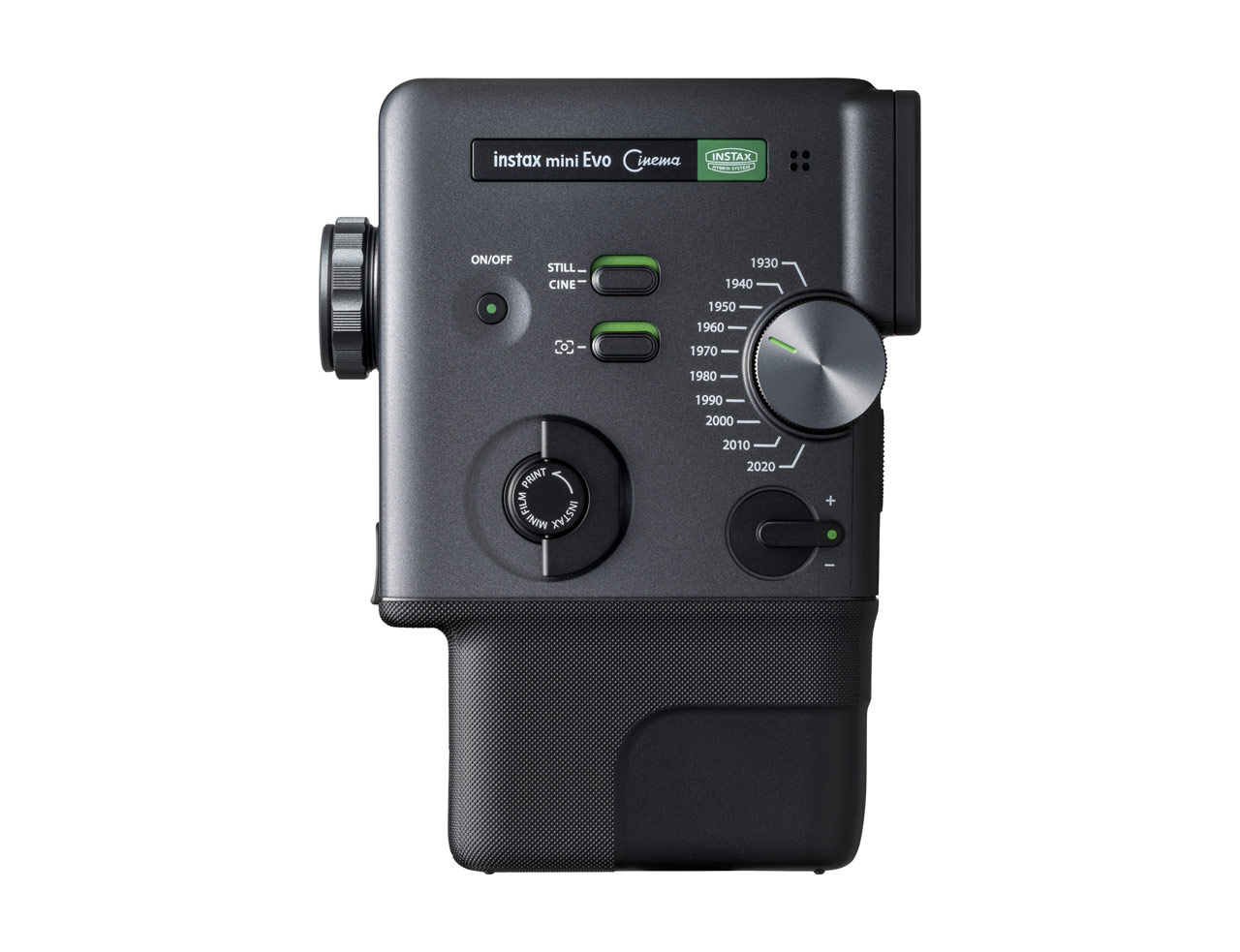 FrontlineVRcamera-vol47_06N3vFBLN5