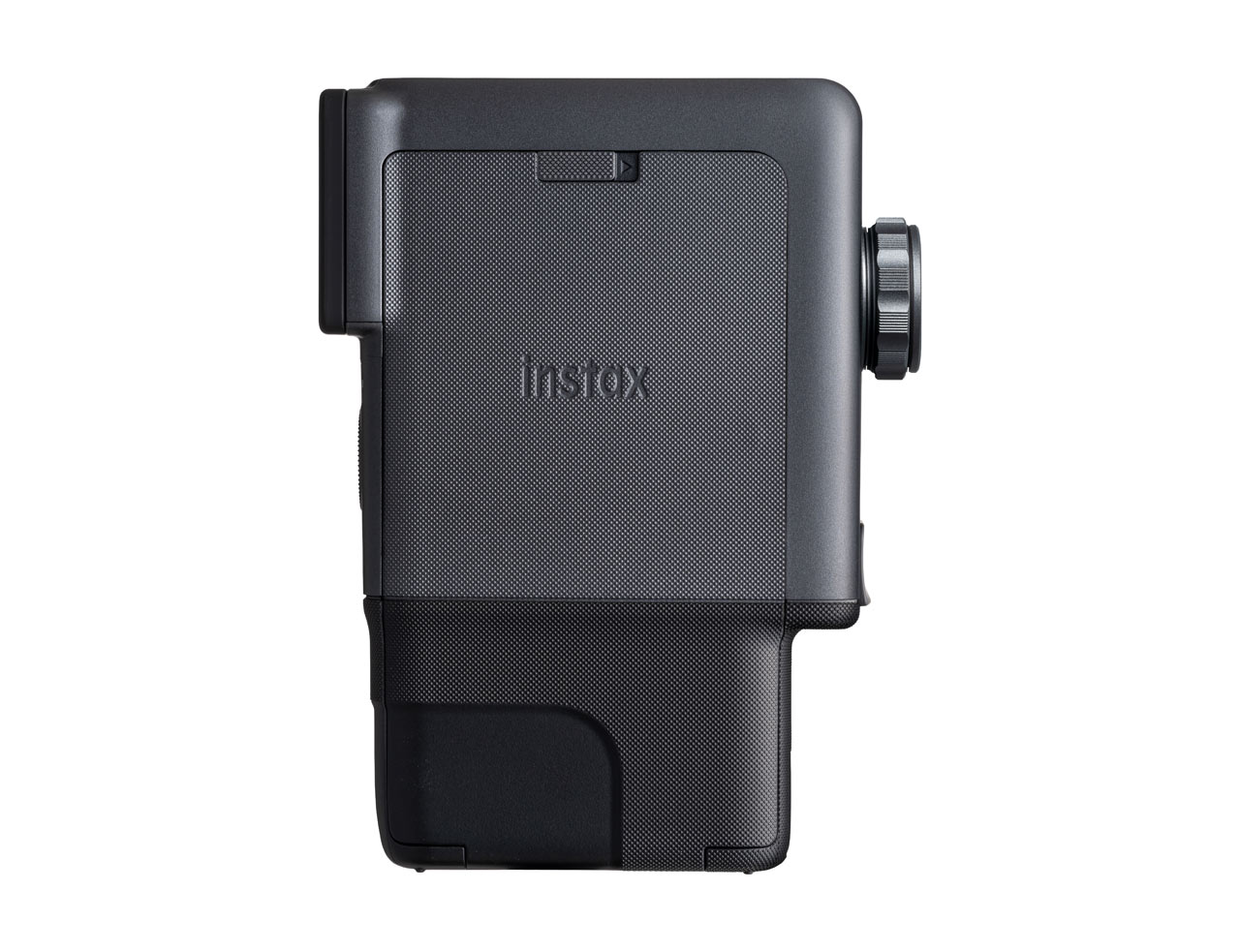 FrontlineVRcamera-vol47_07qWdQsDRa