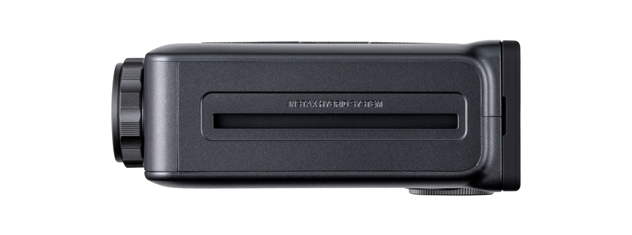 FrontlineVRcamera-vol47_10p584CKWK