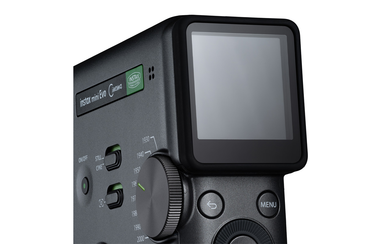 FrontlineVRcamera-vol47_15E6iG3HR8