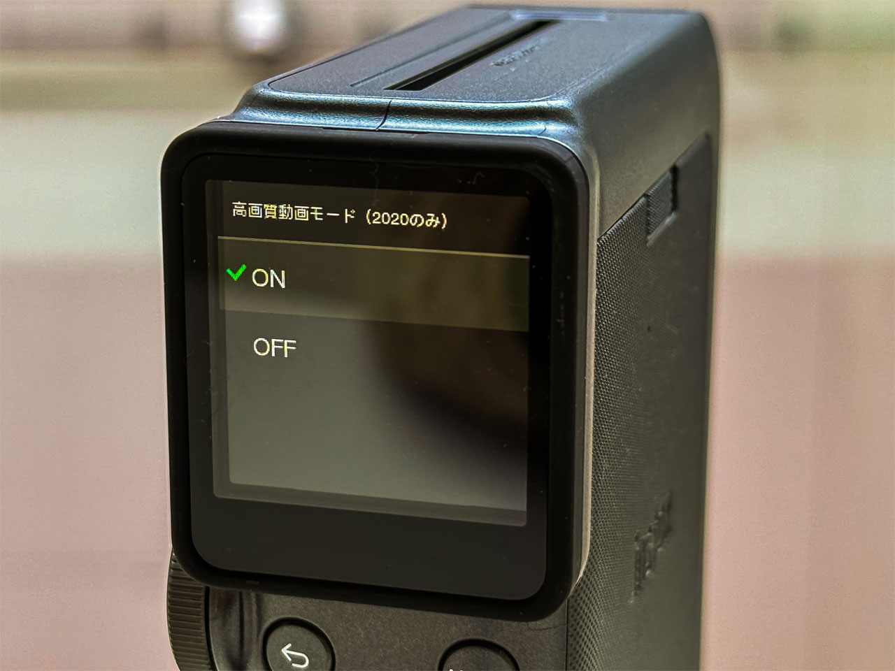 FrontlineVRcamera-vol47_19i3sO5rd5