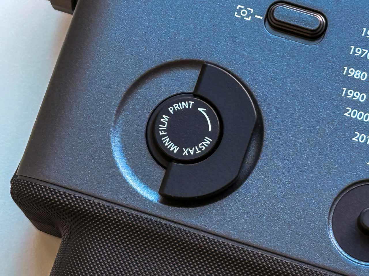 FrontlineVRcamera-vol47_25QXDnxTAQ