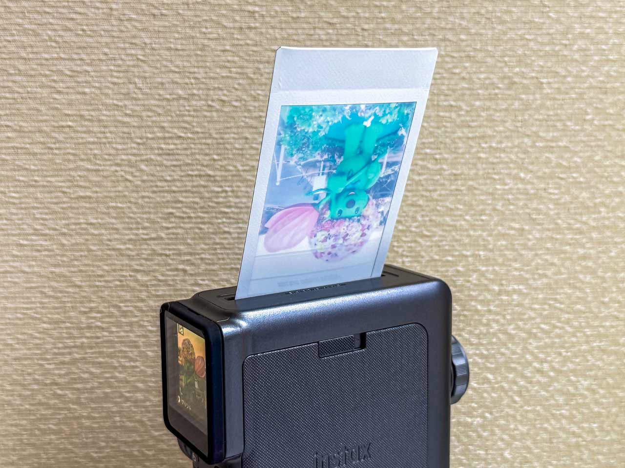 FrontlineVRcamera-vol47_30e1QUyg8G