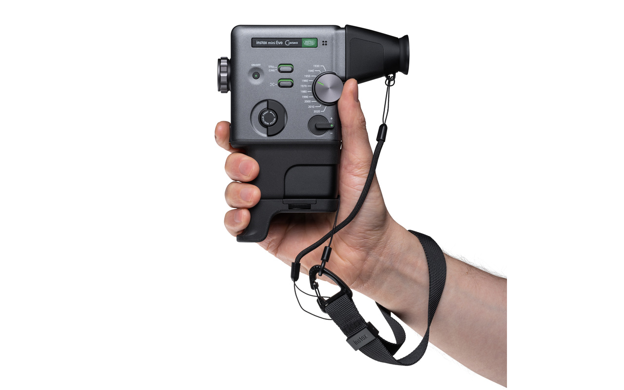 FrontlineVRcamera-vol47_33hU5rWFwi