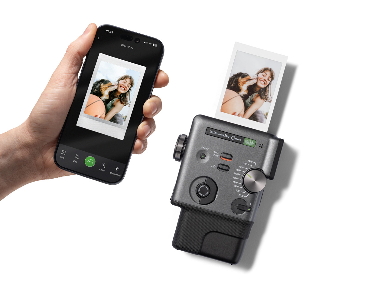 FrontlineVRcamera-vol47_36nJIoyjF2