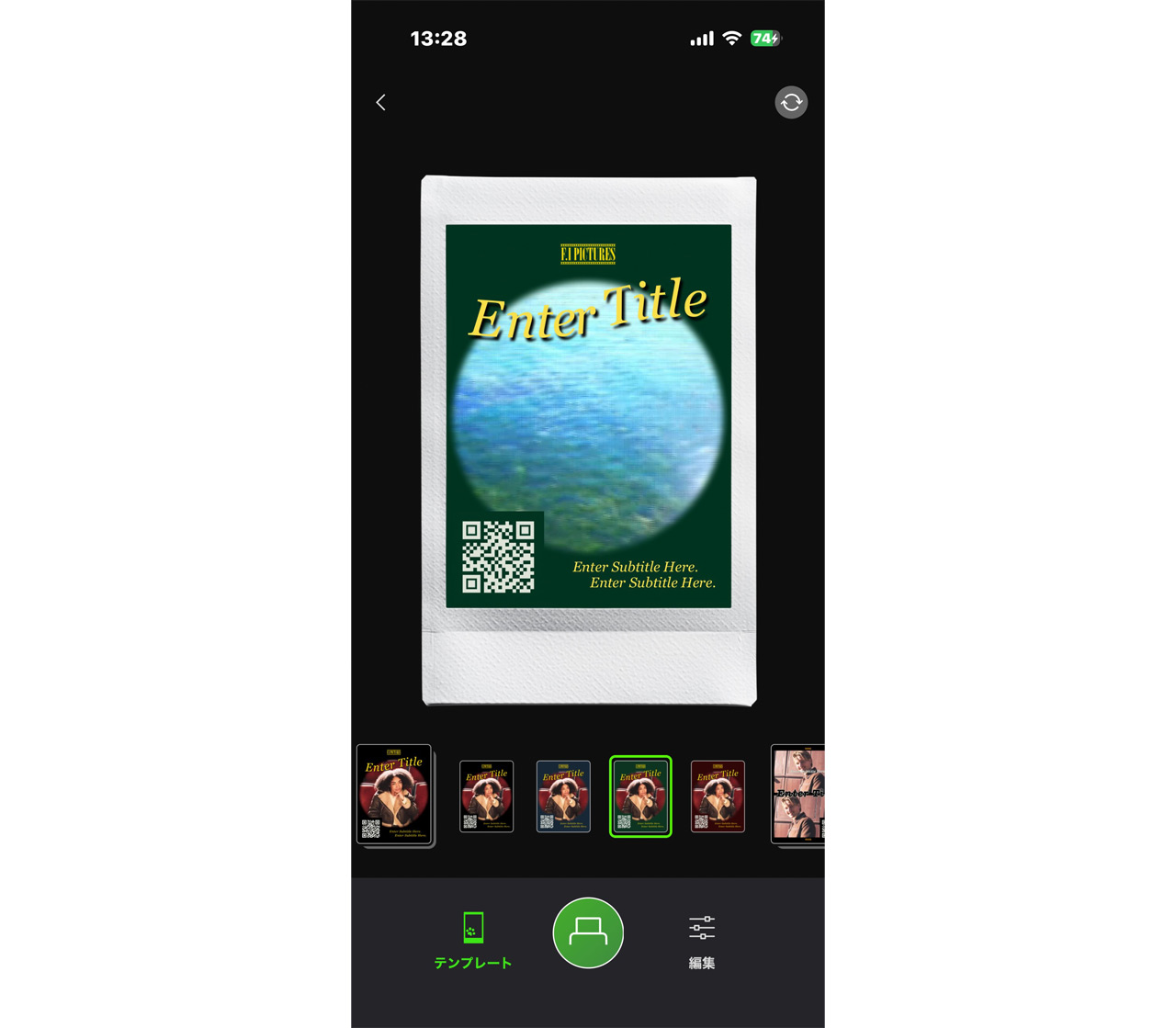 FrontlineVRcamera-vol47_44OfyovxPQ