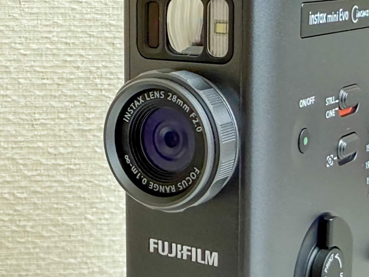 FrontlineVRcamera-vol47_51drvdNpIf